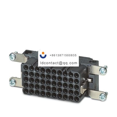 1855076 Phoenix Contact product image